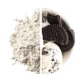 cookies-cream