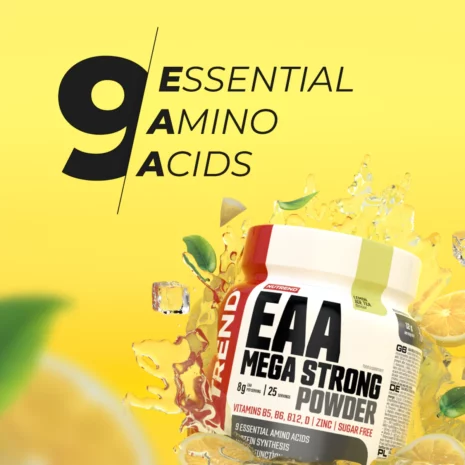 EAA MEGA STRONG POWDER_2 EAA MEGA STRONG POWDER_2
