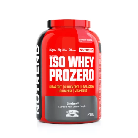 ISO WHEY PROZÉRO strawberry_cheescake_2250g ISO WHEY PROZÉRO strawberry_cheescake_2250g