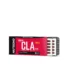 CLA SOFTGEL CAPS-2