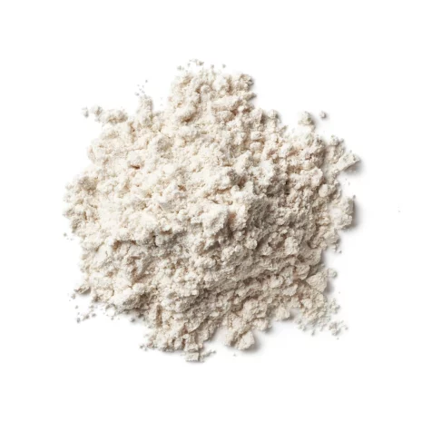 CREATINE-2 CREATINE-2