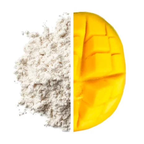 N1 Pro NUTREND - MANGO N1 Pro NUTREND - MANGO