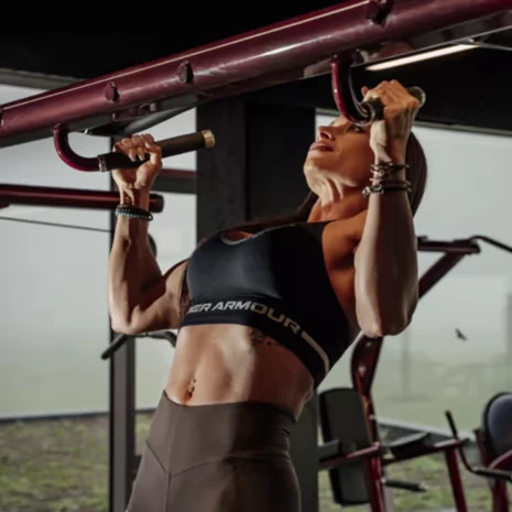 Gainer de première classe-02 Gainer de première classe-02