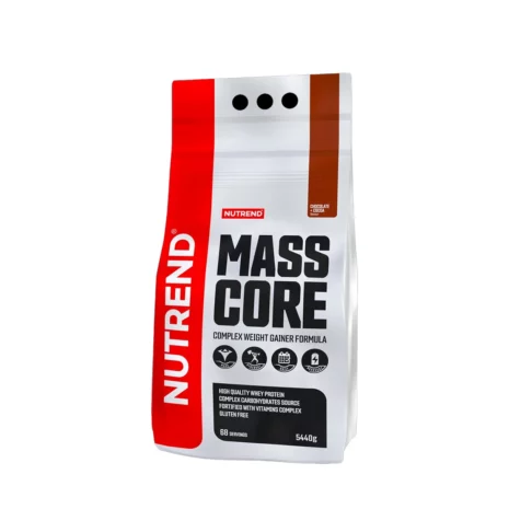 MASS CORE NUTREND