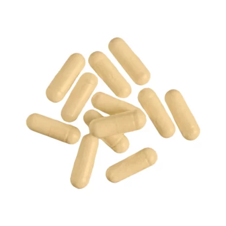 Multivitamin Compressed Caps Multivitamin Compressed Caps