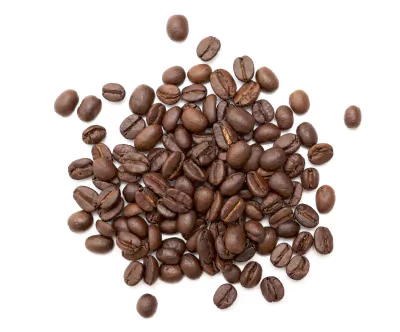 The most popular stimulant caffeine